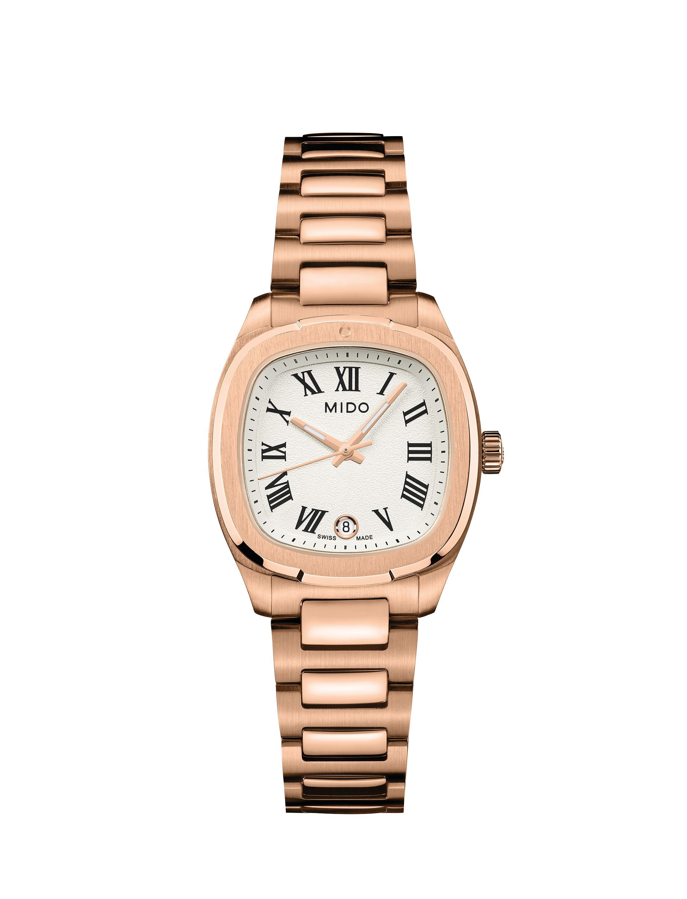 ���� �� ���� MIDO M0491103326300 - ������ ����� ����!