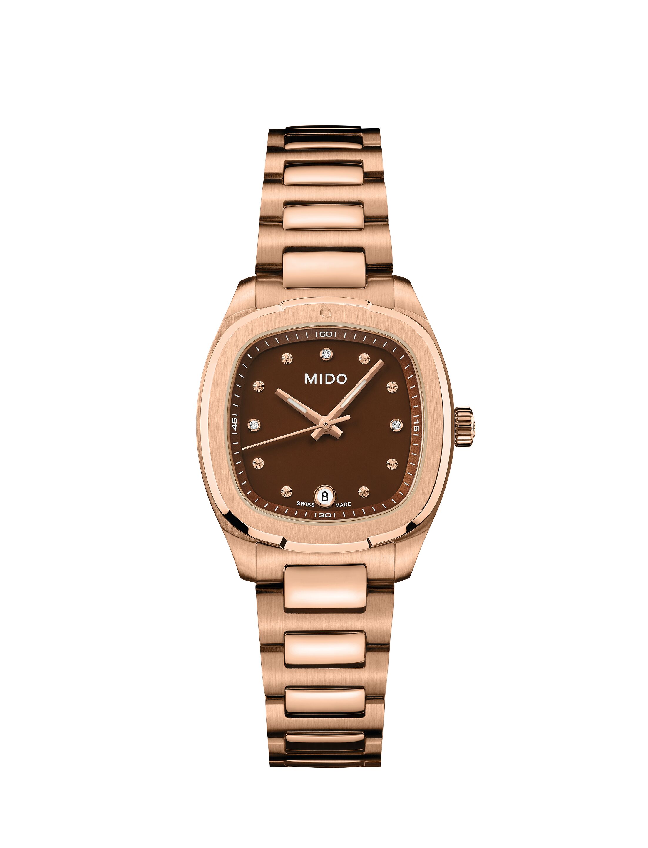 ���� �� ���� MIDO M0491103329600- ������ ����� ����!