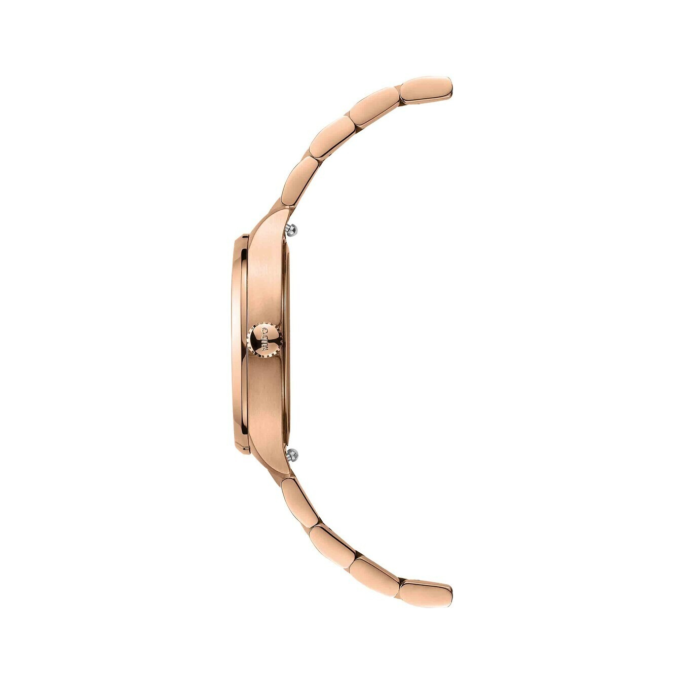 ���� �� ���� MIDO M0491103329600- ������ ����� ����!