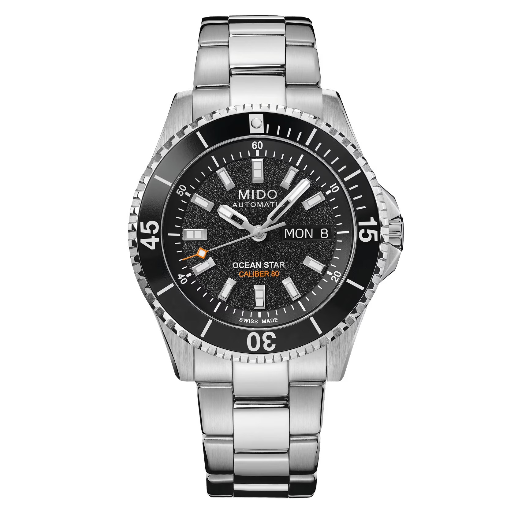 ���� ����� ������� ���� MIDO M0269301105100 - ������ ����� ���� �������