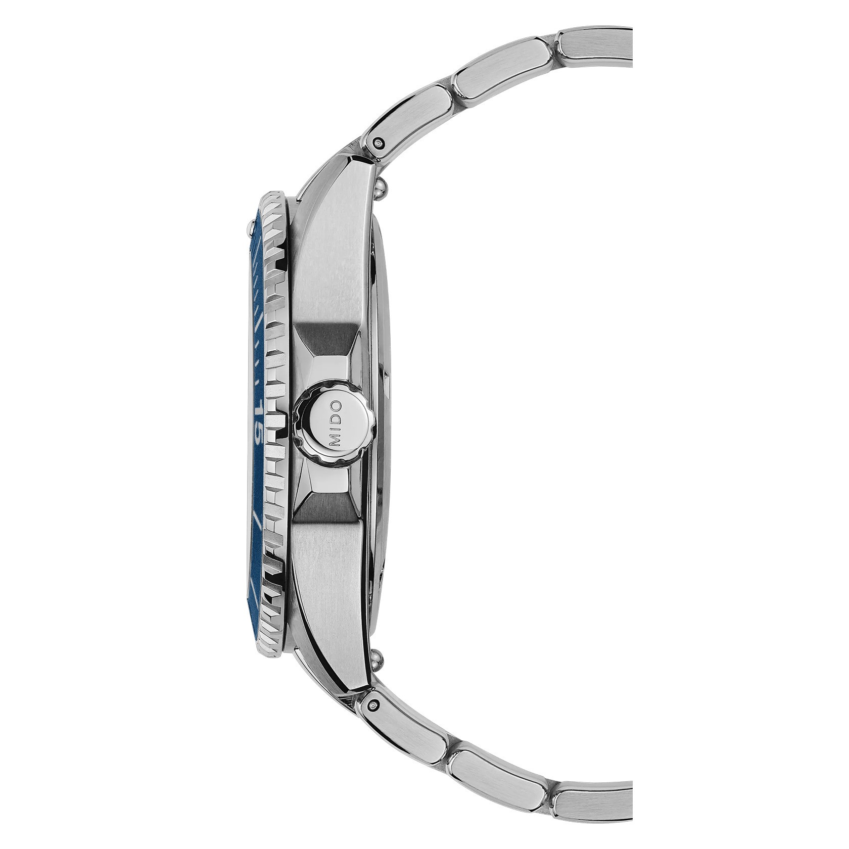 ���� ����� ������� ���� MIDO M0269301105100 - ������ ����� ���� �������