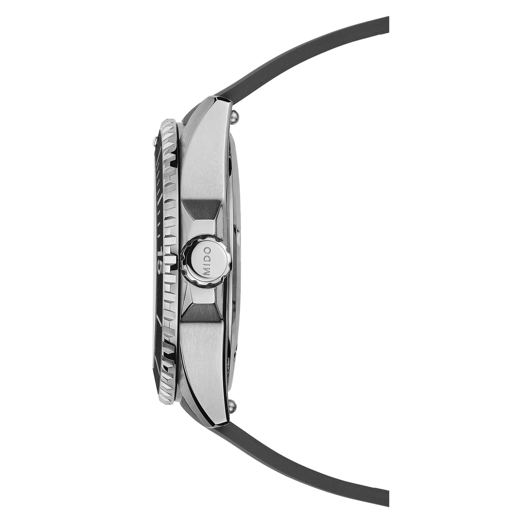 ���� ����� ������� ���� MIDO M0269301705100 - ������ ����� ���� �������
