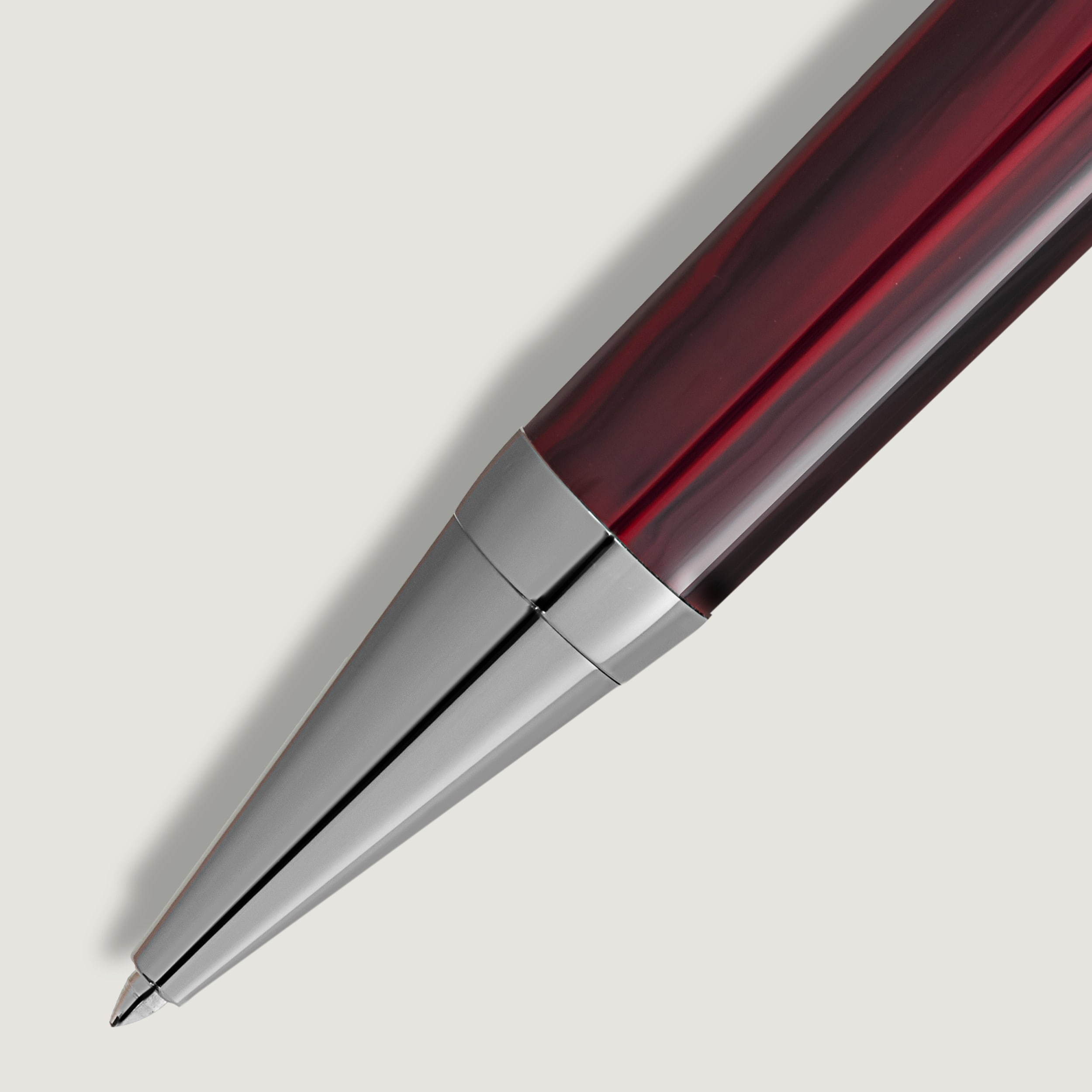 �� ����� Montblanc Writers Edition Homage to Bram Stoker Limited Edition 133420
