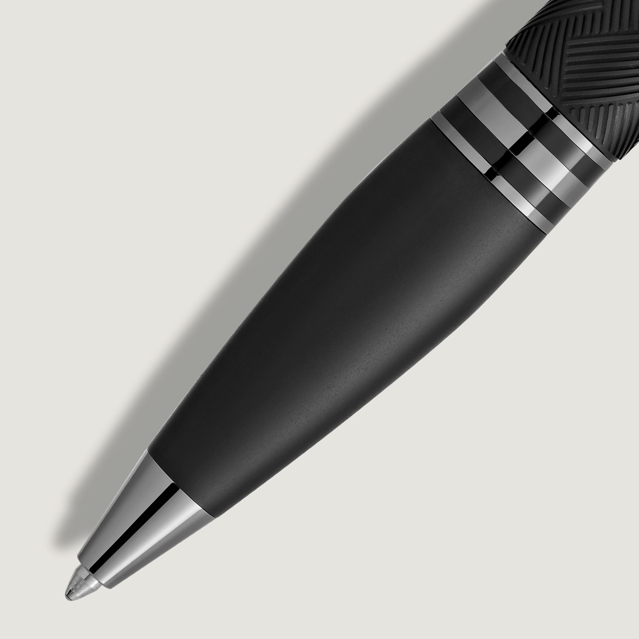 �� ����� ������ Montblanc StarWalker MB133764