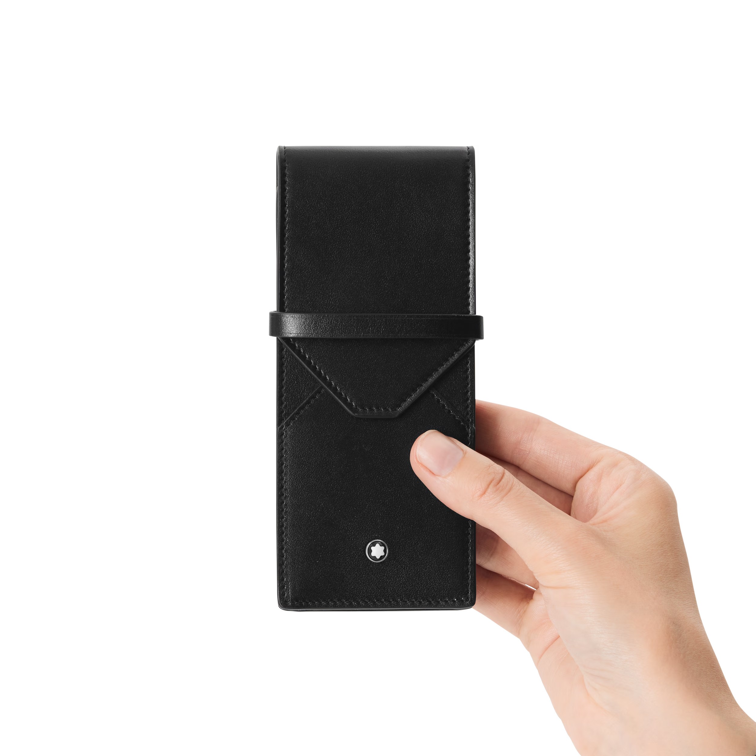 ����� ��� Montblanc Meisterst?ck �-3 ���� - ��� MB198336