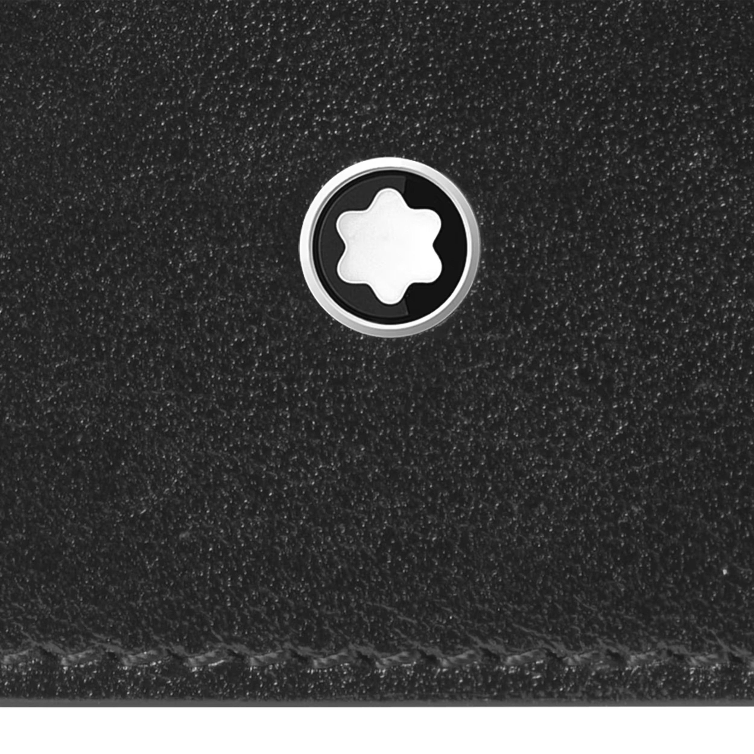 ����� ��� Montblanc Meisterst?ck �-3 ���� - ��� MB198336