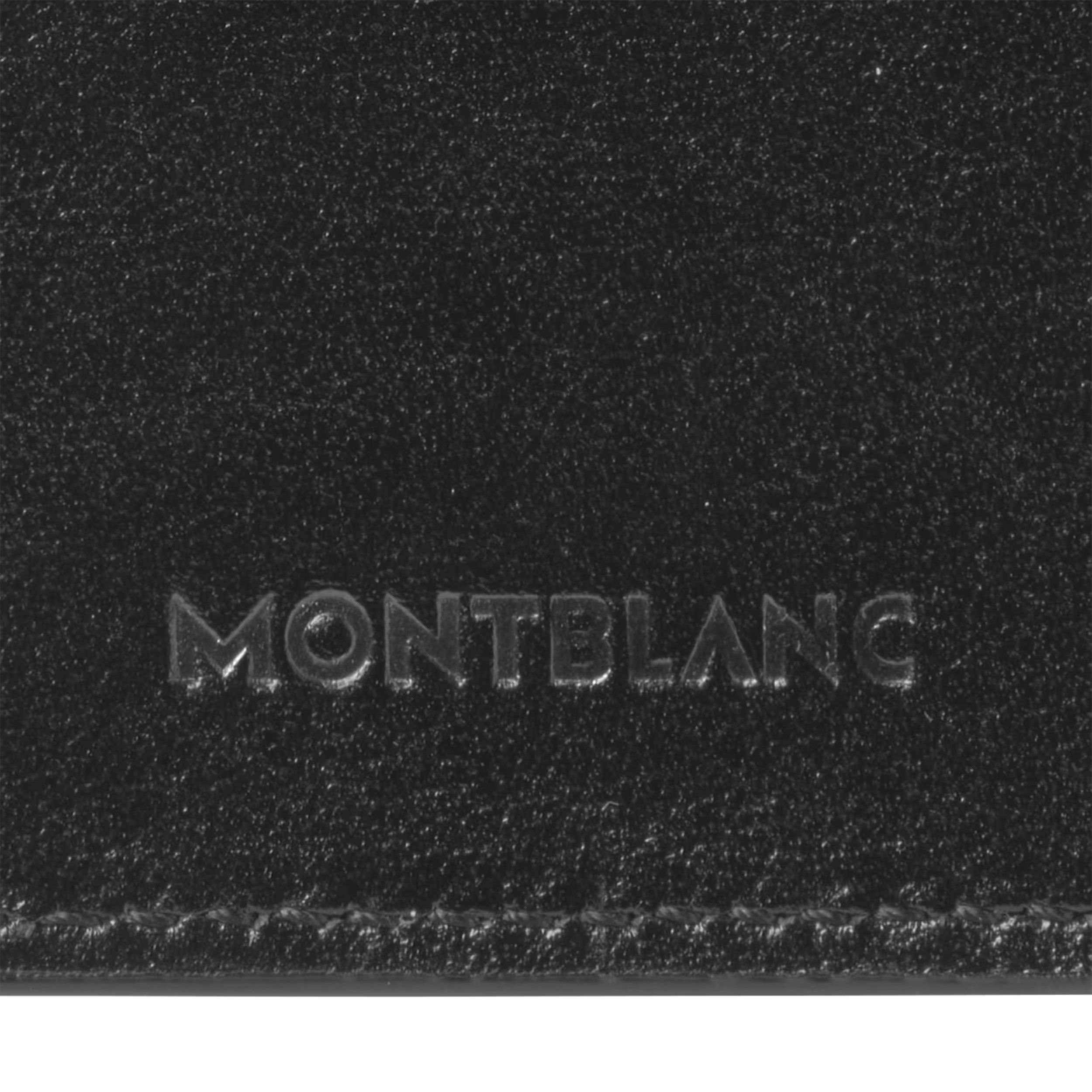 ����� ��� Montblanc Meisterst?ck �-3 ���� - ��� MB198336
