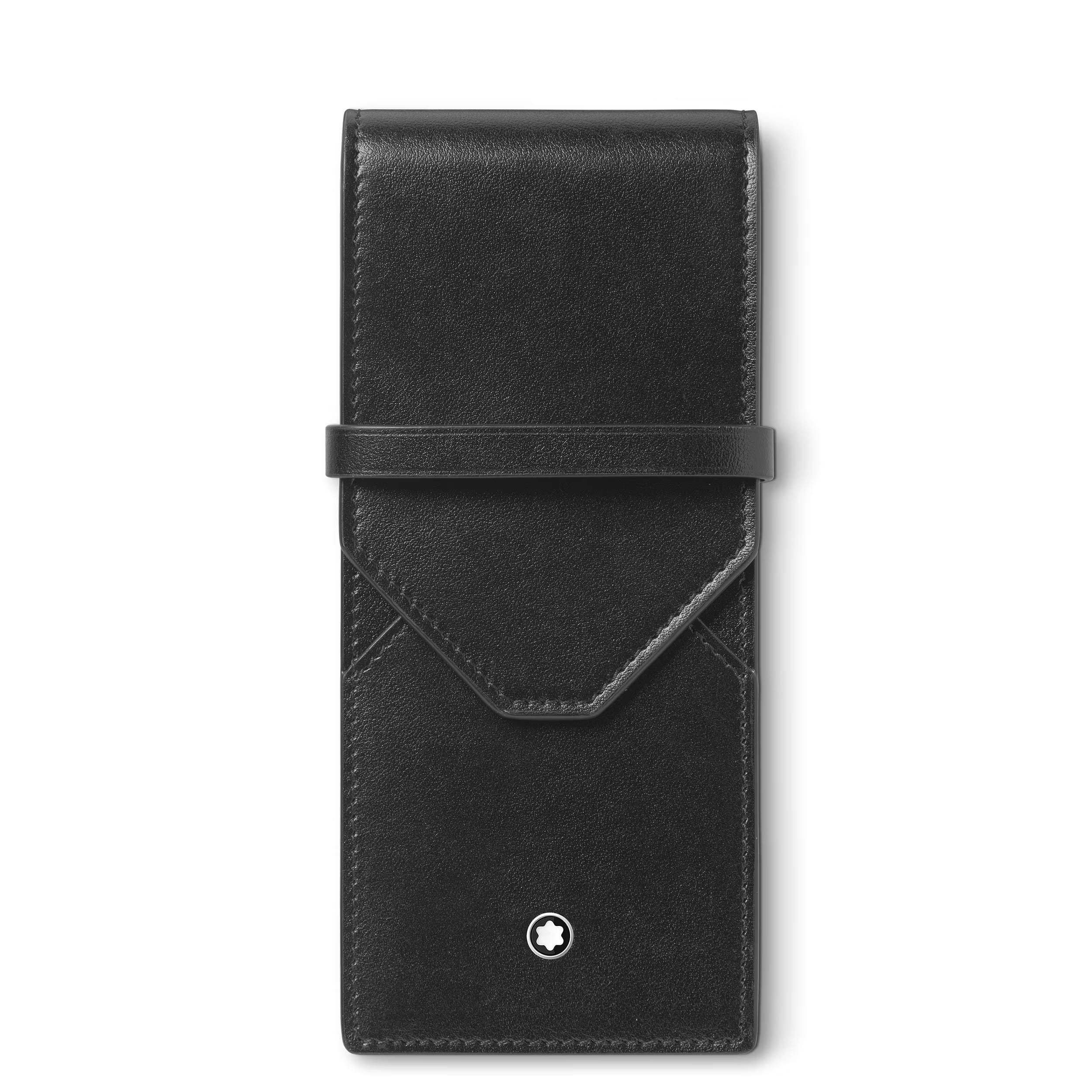 ����� ��� Montblanc Meisterst?ck �-3 ���� - ��� MB198336