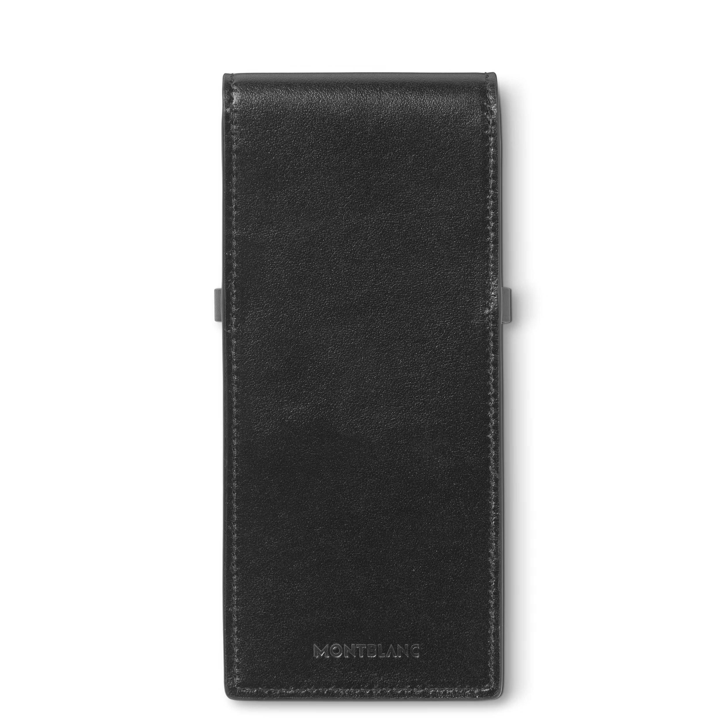 ����� ��� Montblanc Meisterst?ck �-3 ���� - ��� MB198336