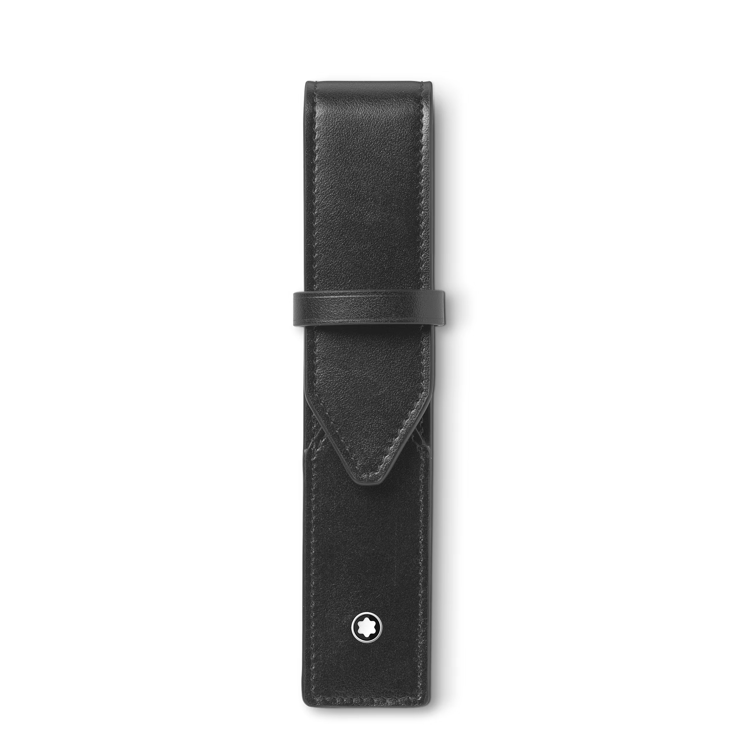 ����� ��� Montblanc Meisterst?ck ��� ��� - ��� MB198334