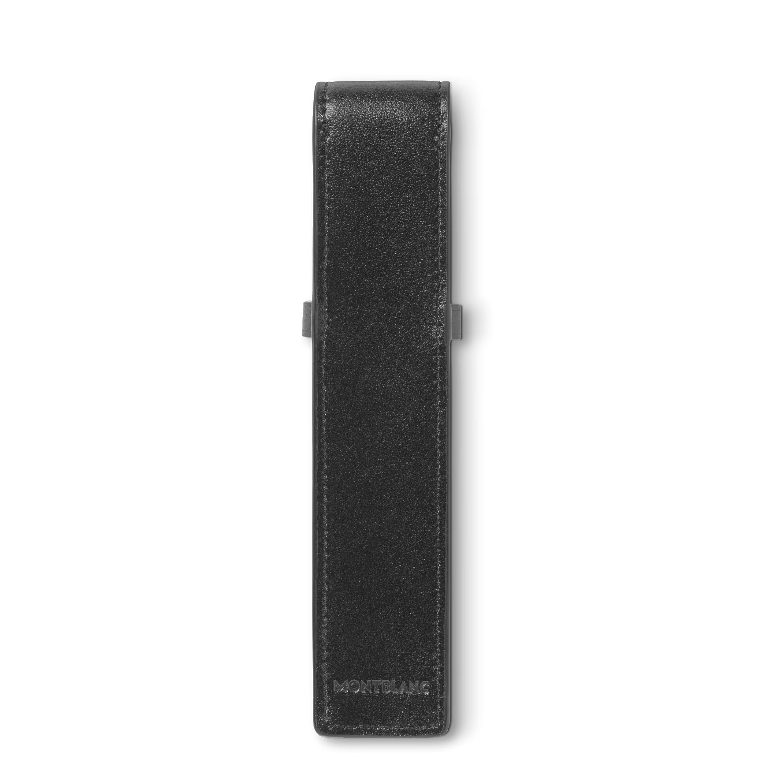 ����� ��� Montblanc Meisterst?ck ��� ��� - ��� MB198334