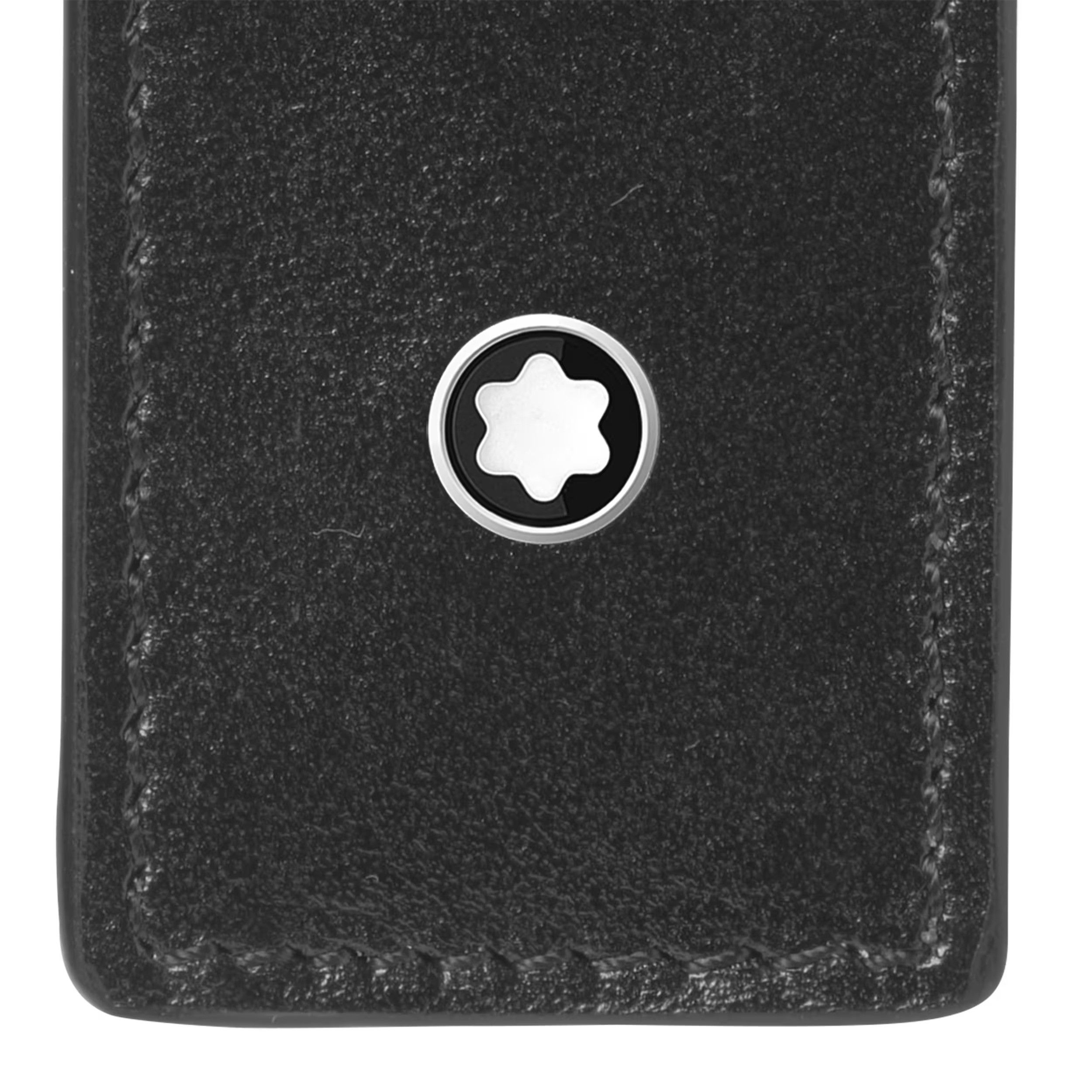 ����� ��� Montblanc Meisterst?ck ��� ��� - ��� MB198334