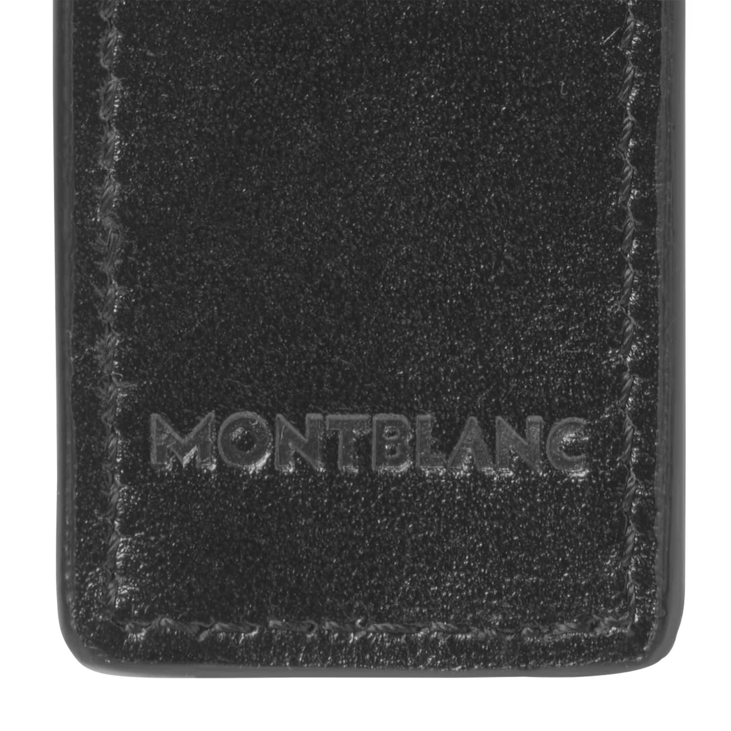����� ��� Montblanc Meisterst?ck ��� ��� - ��� MB198334