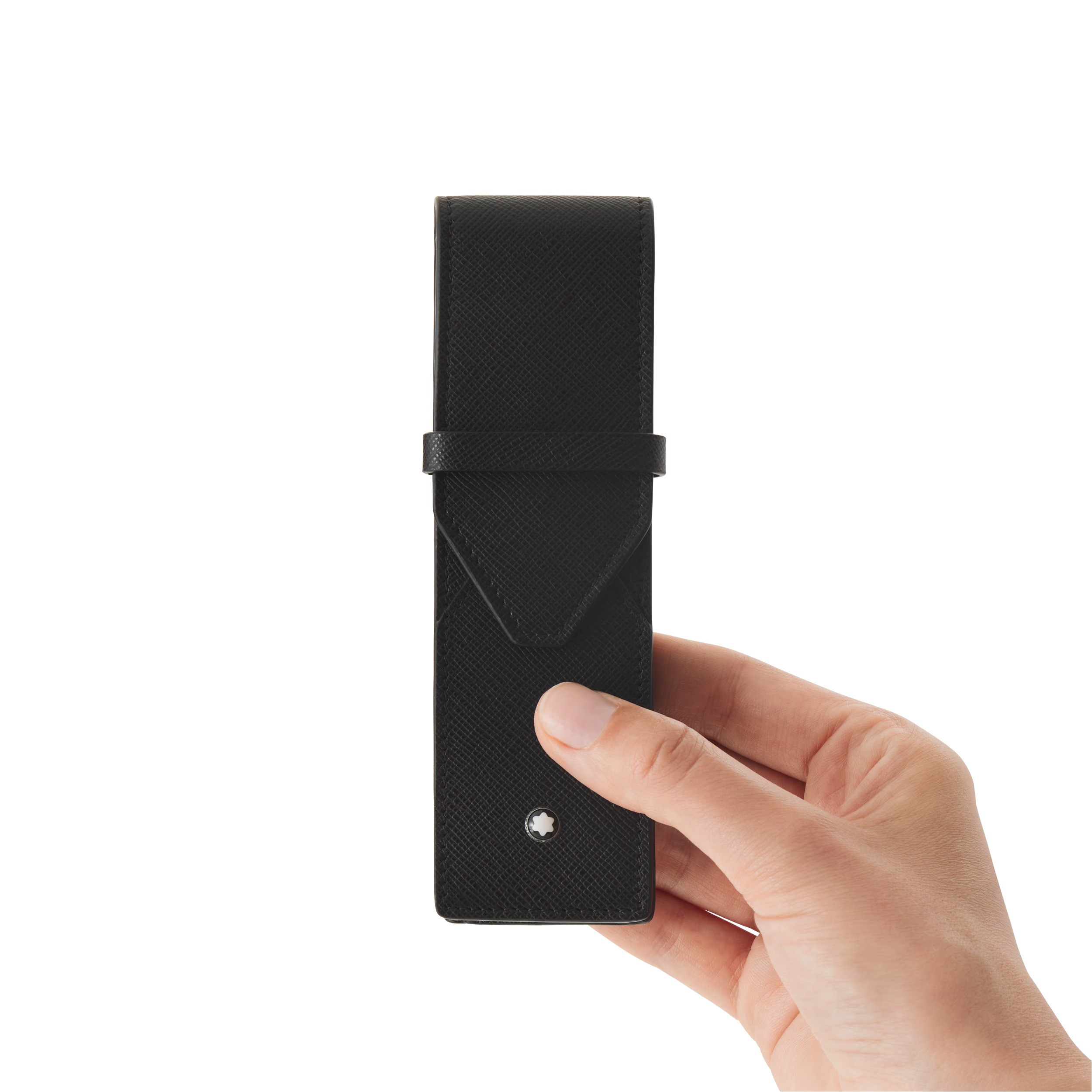 ����� ��� Montblanc Sartorial ���� ���� - ��� MB130751