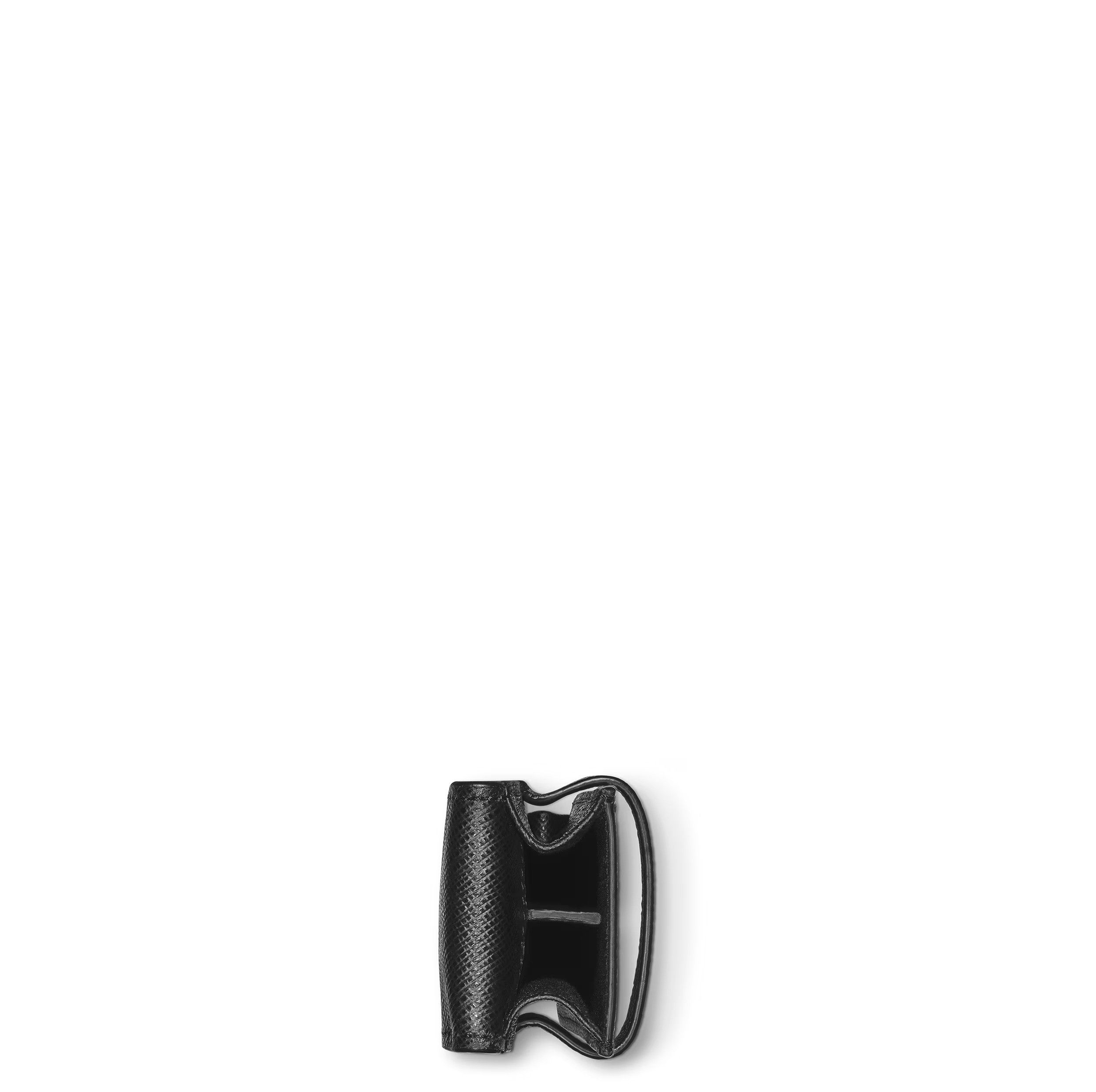 ����� ��� Montblanc Sartorial ���� ���� - ��� MB130751