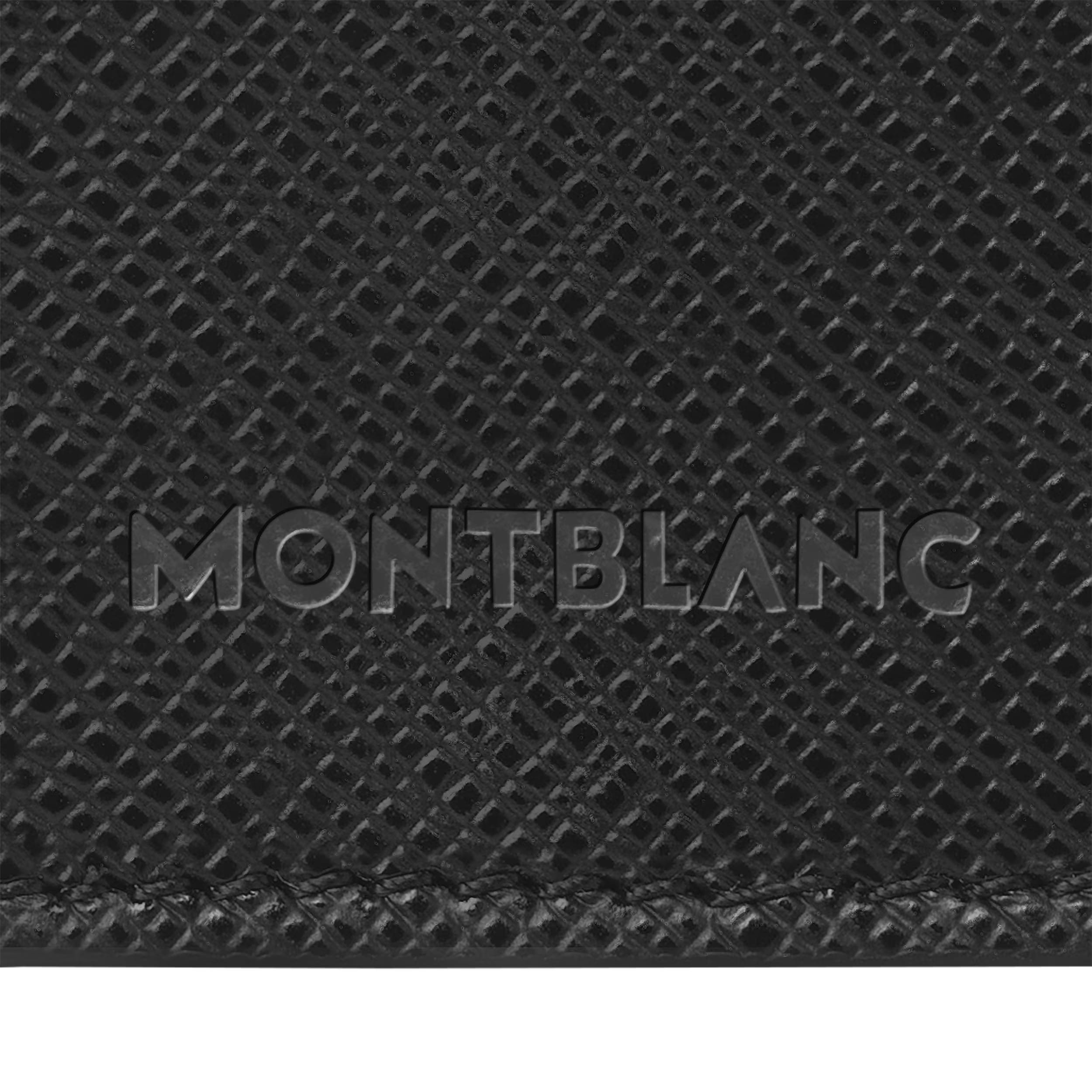 ����� ��� Montblanc Sartorial ���� ���� - ��� MB130751