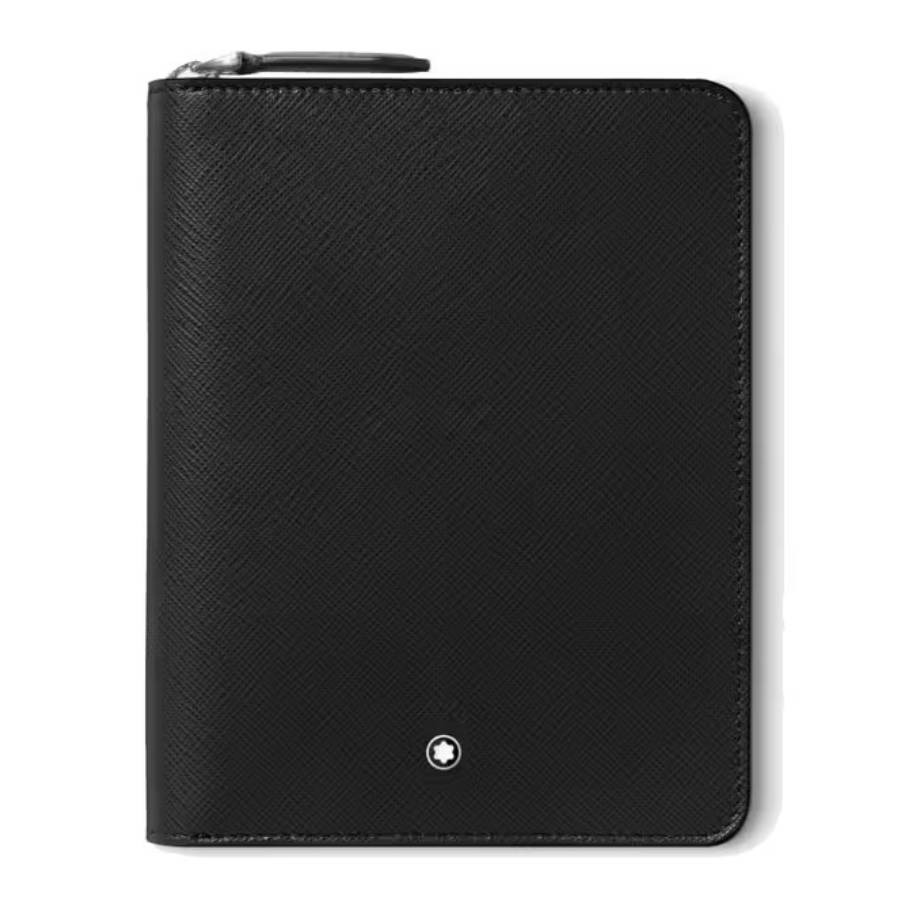 ����� ��� Montblanc Sartorial �-5 ���� �� ����� - MB198364