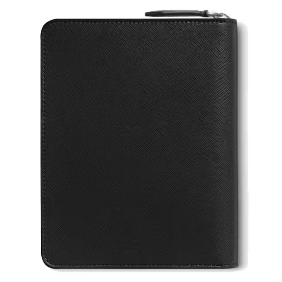 ����� ��� Montblanc Sartorial �-5 ���� �� ����� - MB198364