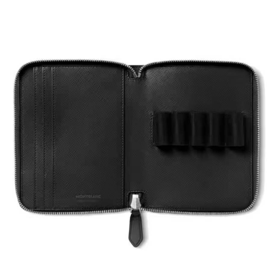 ����� ��� Montblanc Sartorial �-5 ���� �� ����� - MB198364