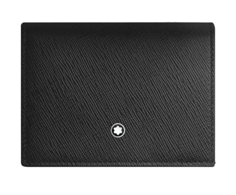���� ��� Montblanc Sartorial Nano Continental ���� - MB198876