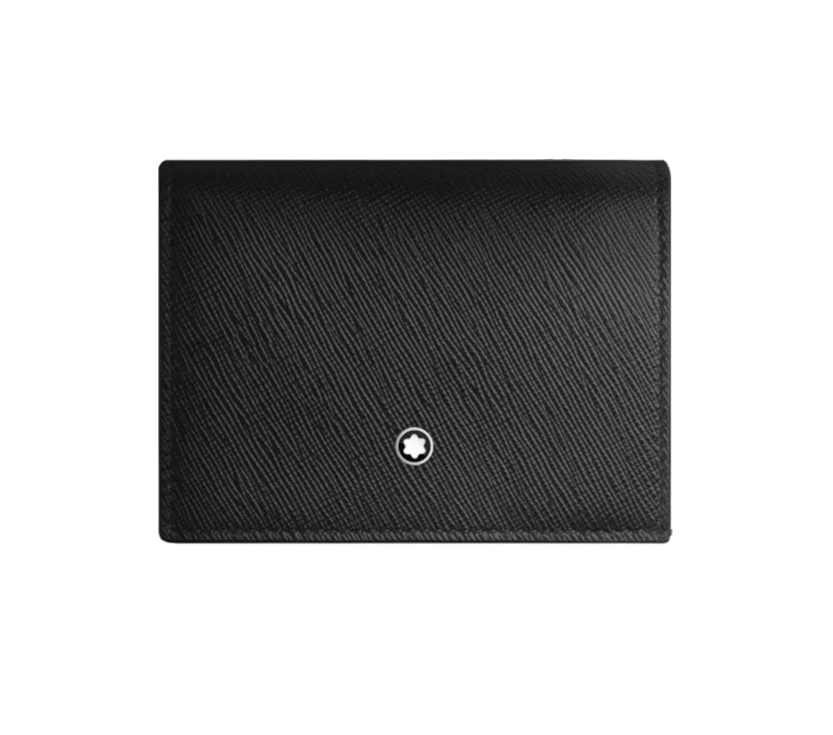 ���� ��� Montblanc Sartorial Nano Continental ���� - MB198876
