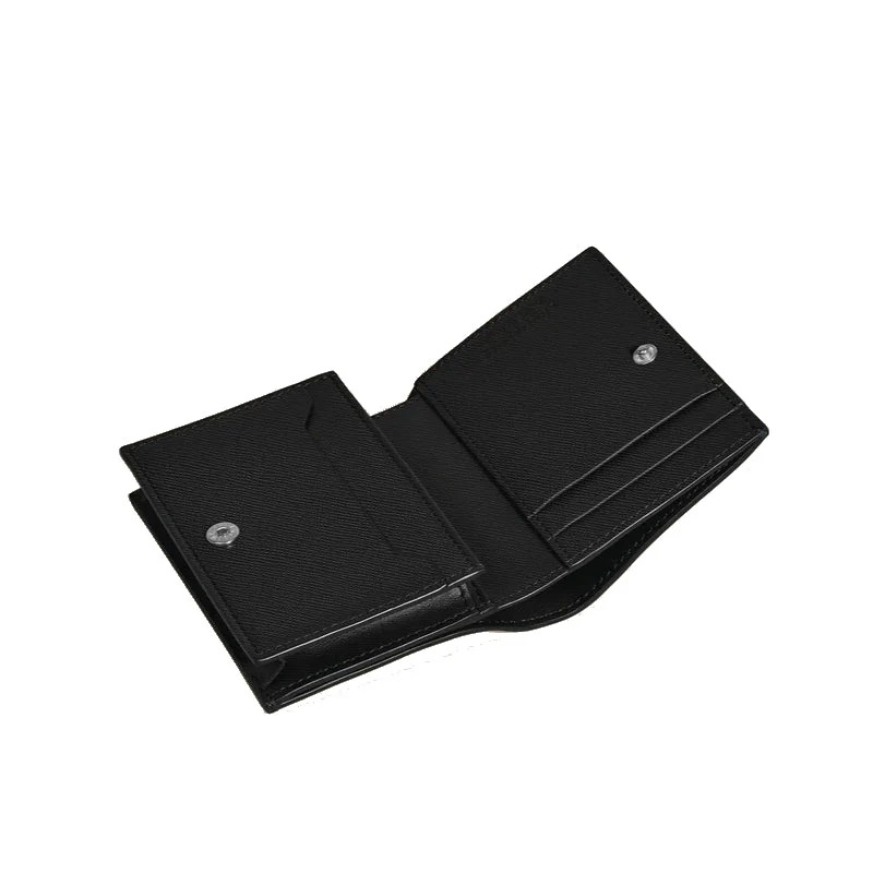 ���� ��� Montblanc Sartorial Nano Continental ���� - MB198876