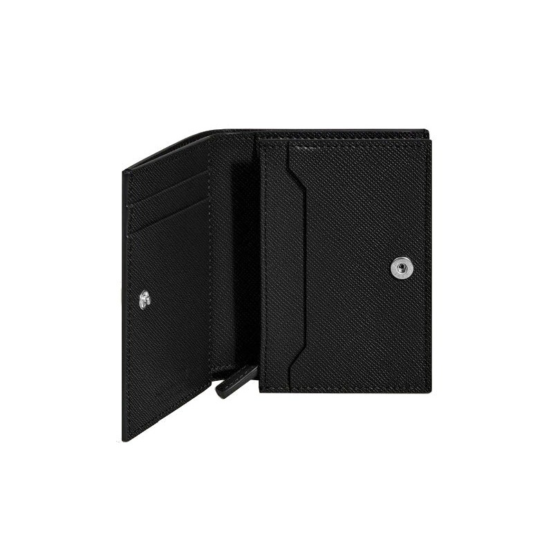���� ��� Montblanc Sartorial Nano Continental ���� - MB198876