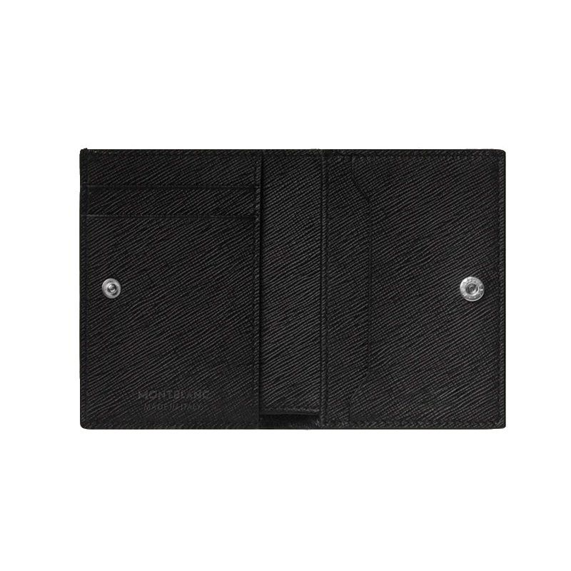 ���� ��� Montblanc Sartorial Nano Continental ���� - MB198876