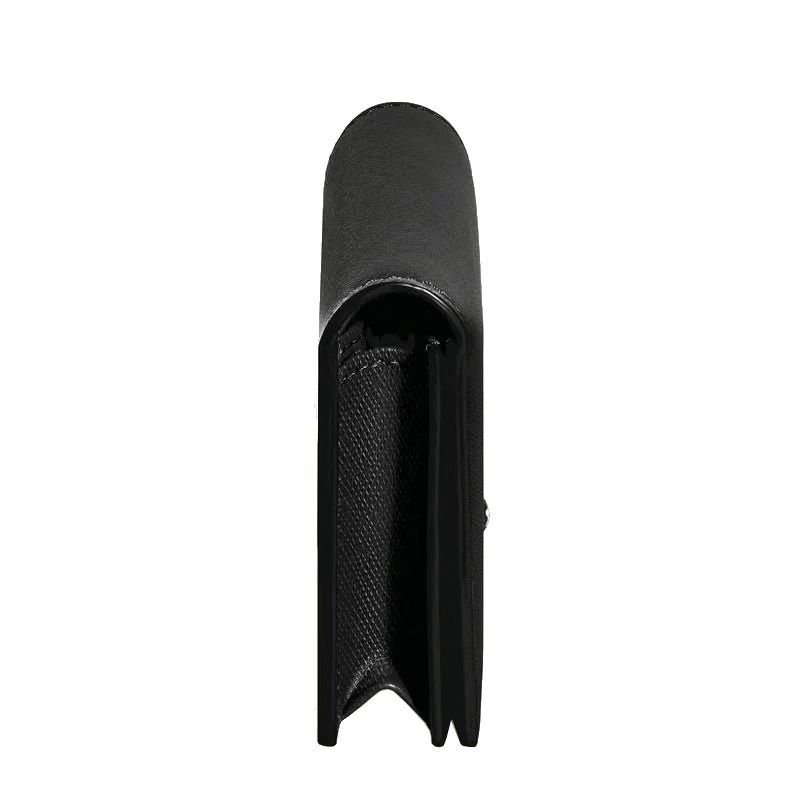 ���� ��� Montblanc Sartorial Nano Continental ���� - MB198876