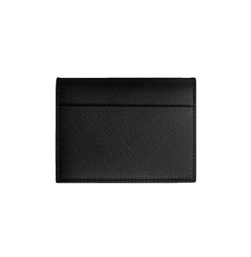 ���� ��� Montblanc Sartorial Nano Continental ���� - MB198876