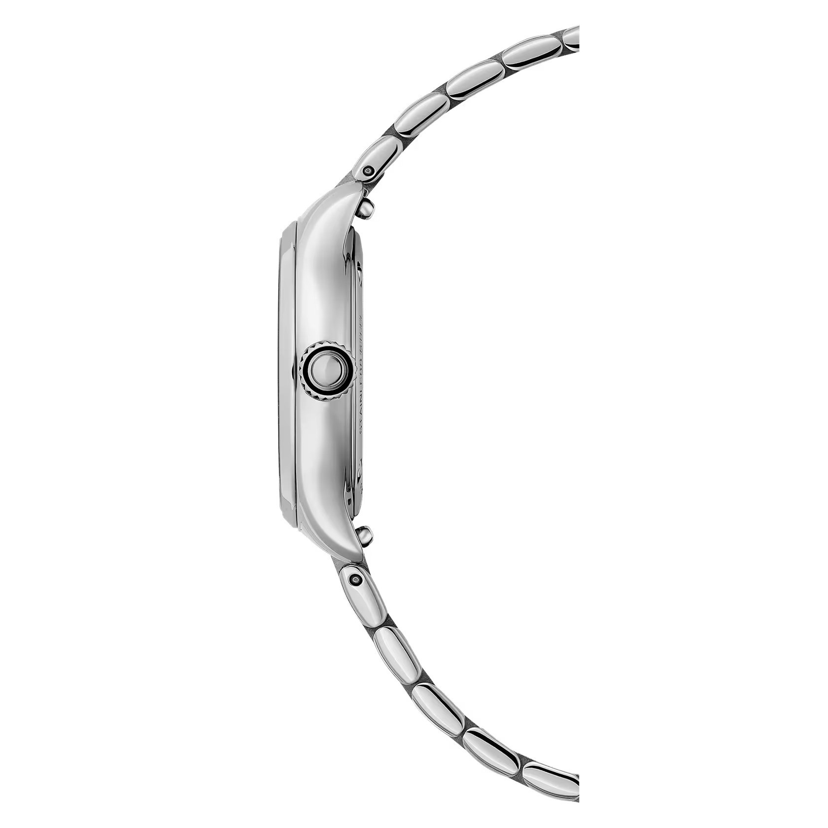 ���� ���� MIDO Belluna Royal Lady Quartz ���� ������� M024.110.11.046.00
