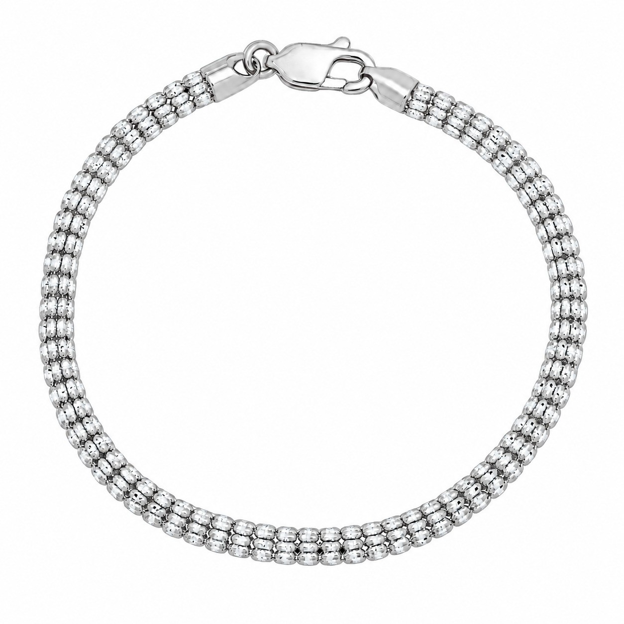 ���� ICE ��� 925 ������ JMN149 - 6 ����� ���� 5 �"�