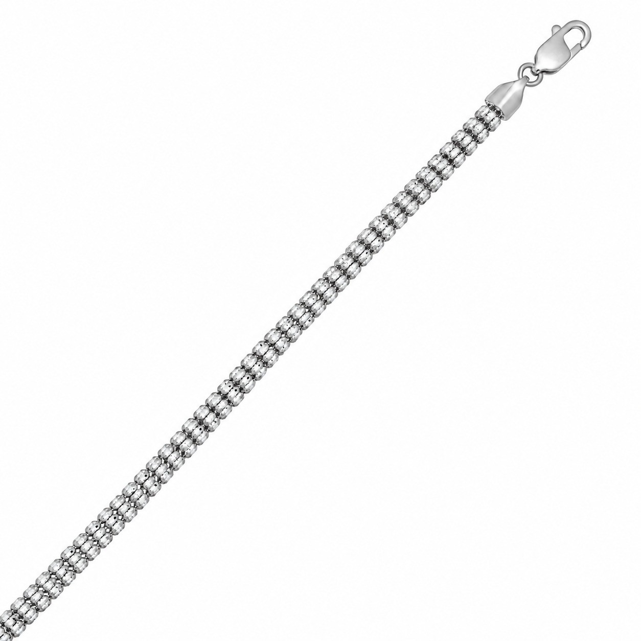 ���� ICE ��� 925 ������ JMN149 - 6 ����� ���� 5 �"�