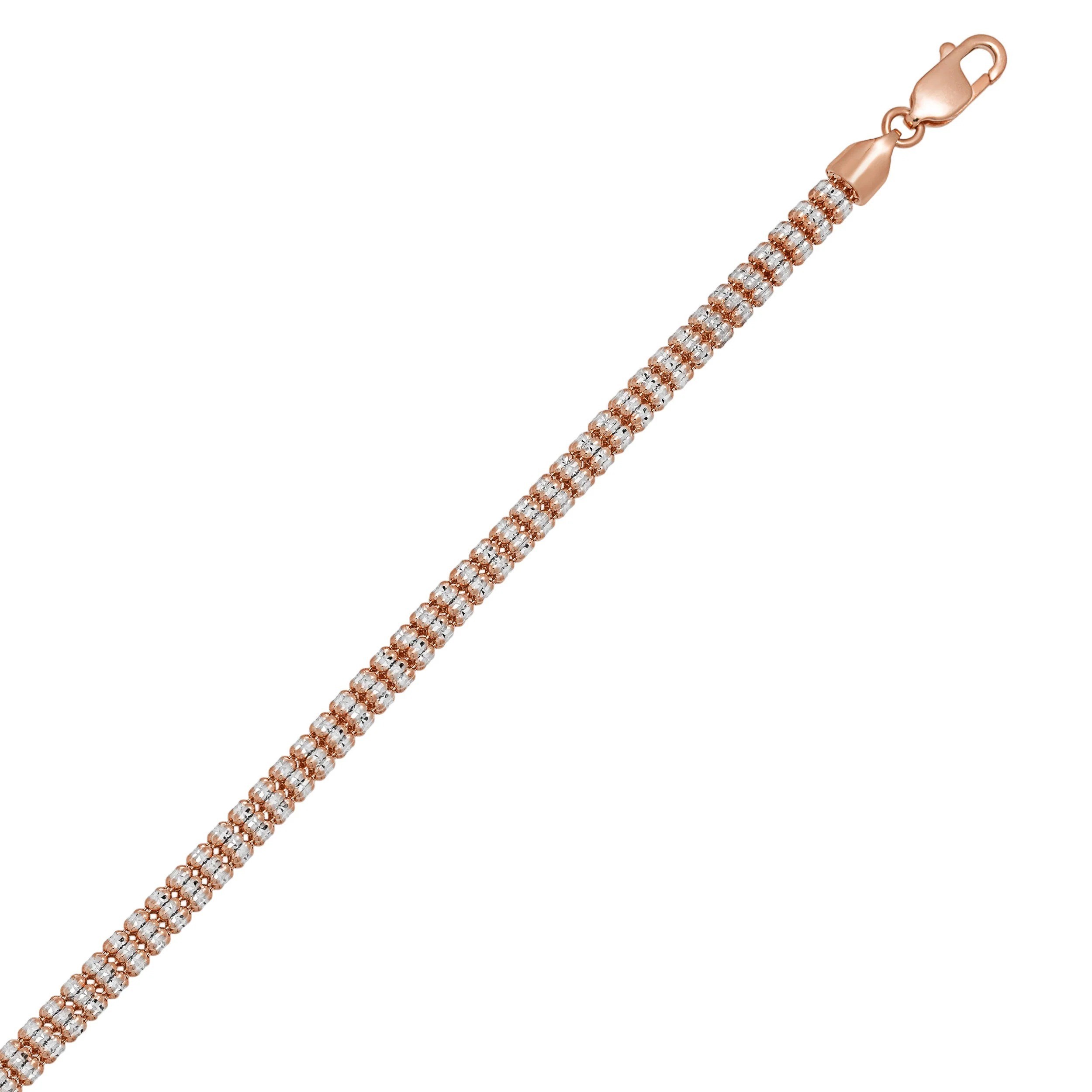 ���� ICE ��� 925 ������ ��� ���� JMN151 - 3 ����� ���� 4 �"�
