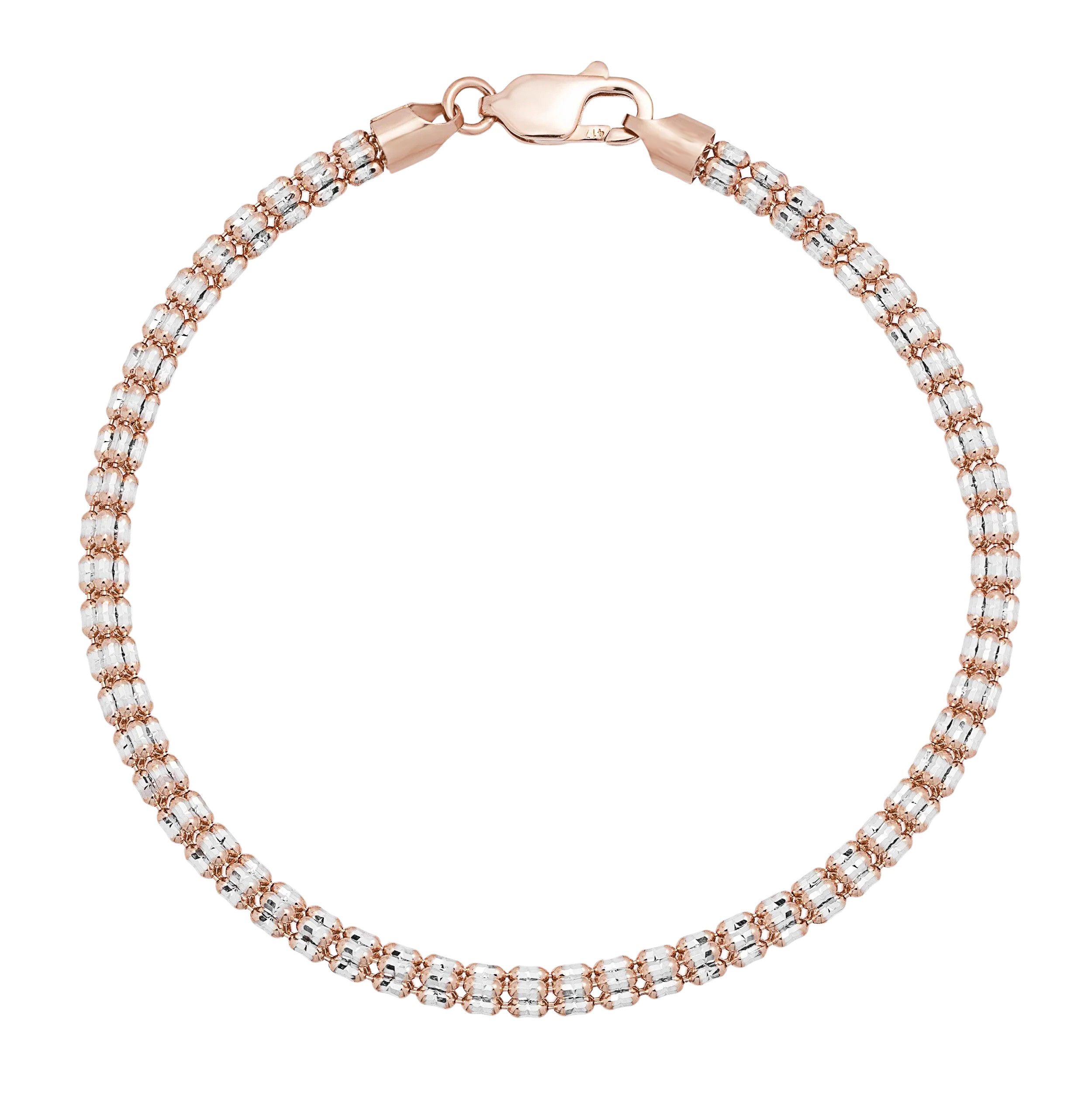 ���� ICE ��� 925 ������ ��� ���� JMN151 - 3 ����� ���� 4 �"�