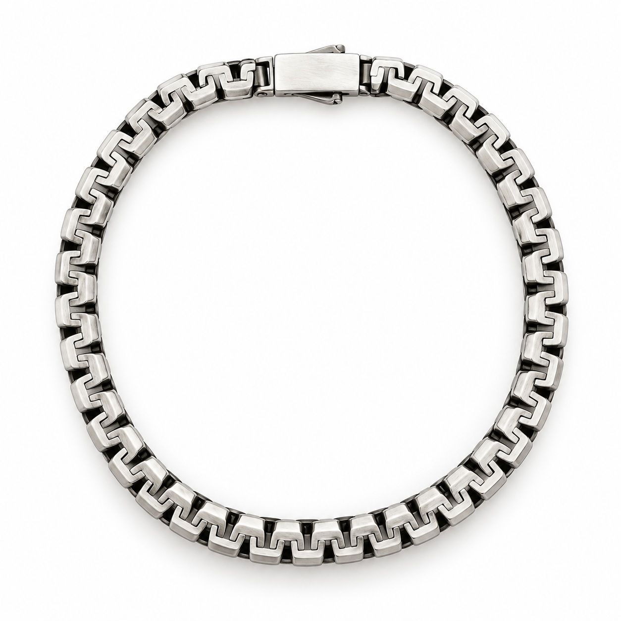 ���� ��� 925 ����� JMN156 �� ������ ��������� ������� - ���� 5.5 �"�