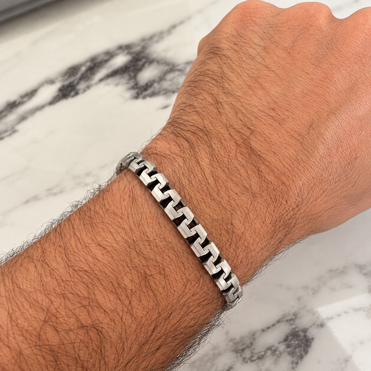 ���� ��� 925 ����� JMN156 �� ������ ��������� ������� - ���� 5.5 �"�