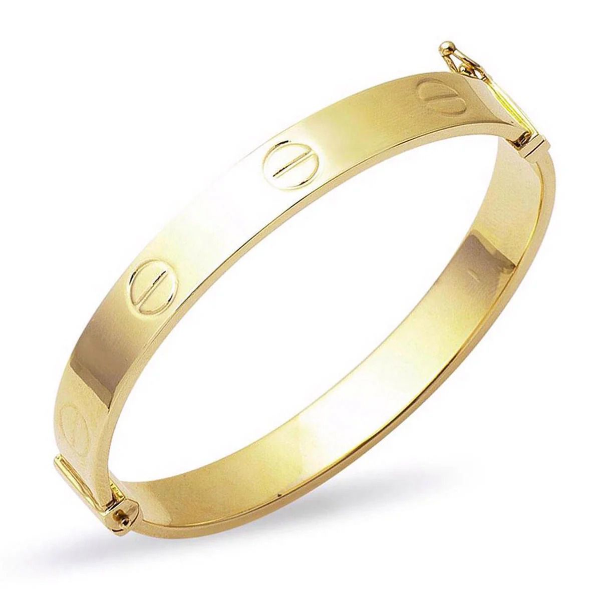 ���� ��� ���� 14K ���� ����� ����� JB224 - ���