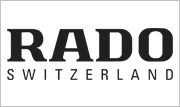 RADO 