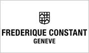 FREDERIQUE CONSTANT 