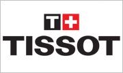 TISSOT 