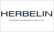 MICHEL HERBELIN 