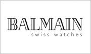 BALMAIN 