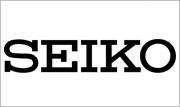 SEIKO 