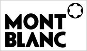 MONT BLANC 
