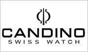 CANDINO 