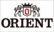 ORIENT 