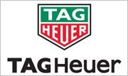 TAG HEUER 