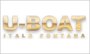U-boat 