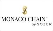 Monaco Chain 